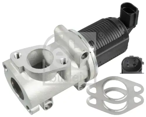 FEBI 45157