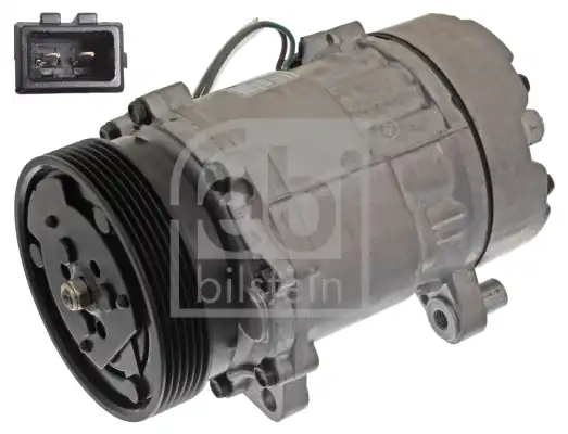 FEBI 45159