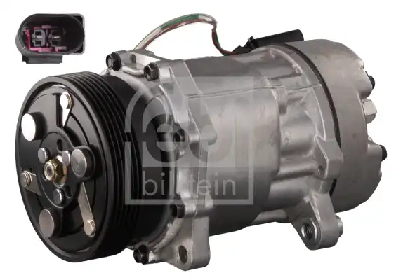 FEBI 45160