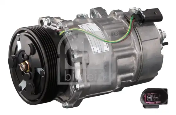 FEBI 45161