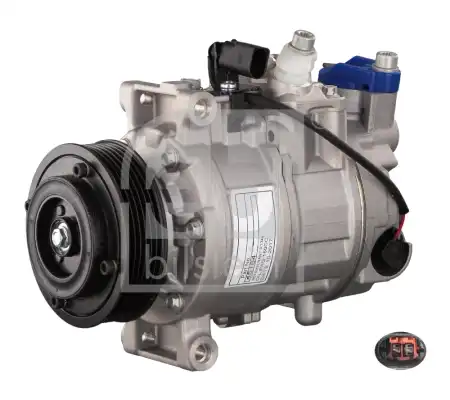 FEBI 45164