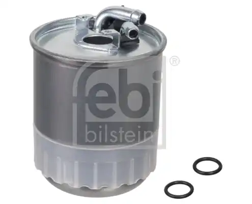 FEBI 45165
