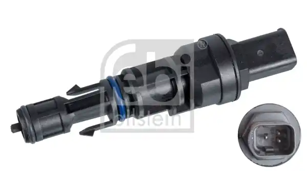 FEBI 45166