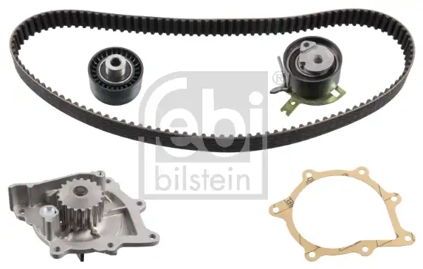 FEBI 45175