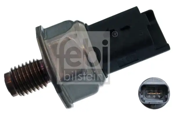 FEBI 45177