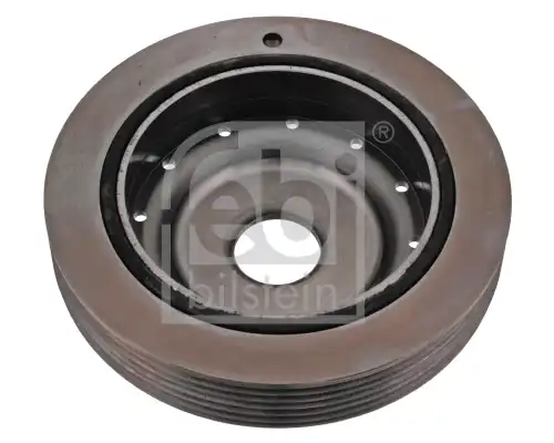 FEBI 45178