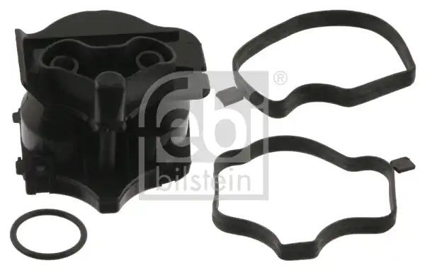 FEBI 45182