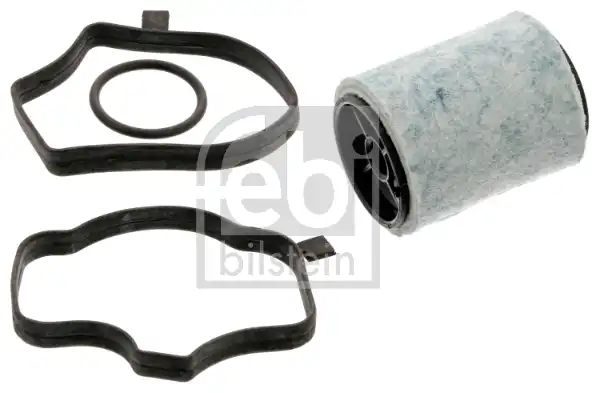 FEBI 45183