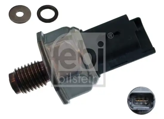 FEBI 45187
