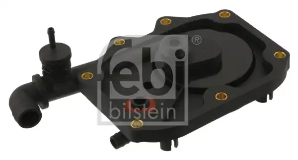 FEBI 45194
