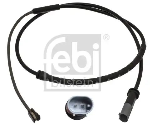 FEBI 45198