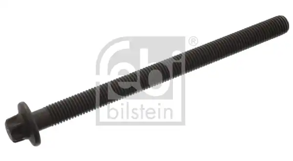 FEBI 45206