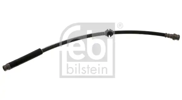 FEBI 45209
