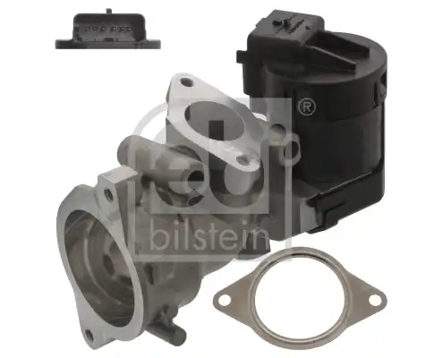 FEBI 45210