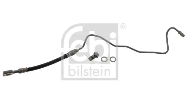 FEBI 45212