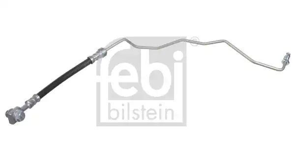 FEBI 45213