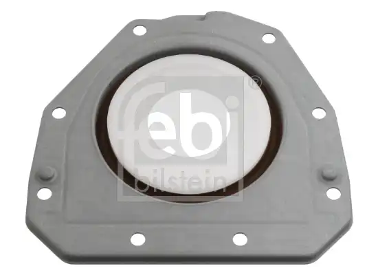 FEBI 45216