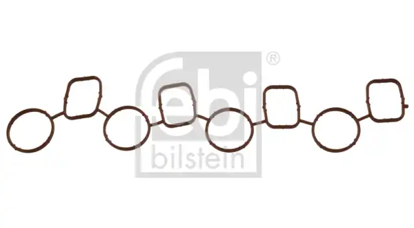 FEBI 45218