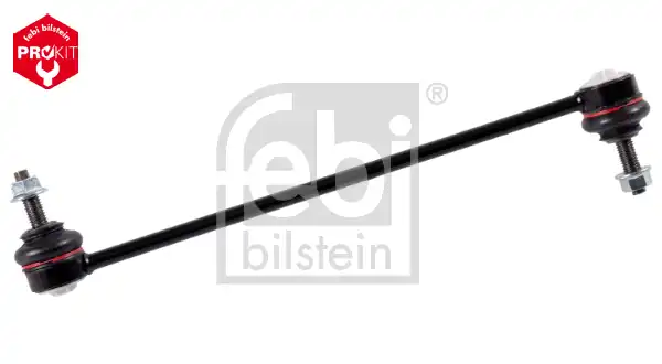 FEBI 45219
