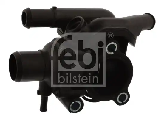 FEBI 45220