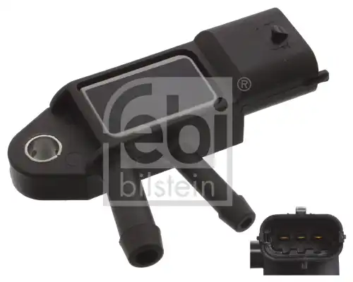 FEBI 45222