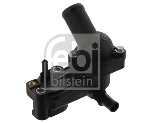 FEBI 45227