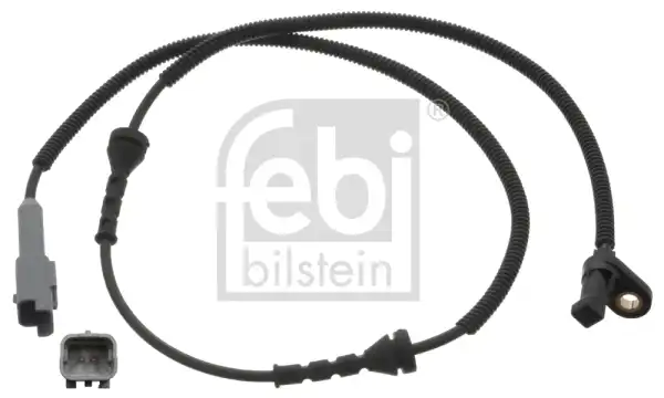 FEBI 45228