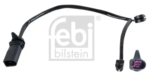 FEBI 45230