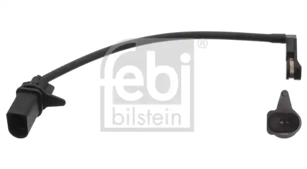 FEBI 45231