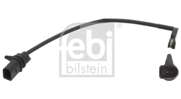 FEBI 45232