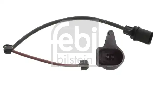 FEBI 45235