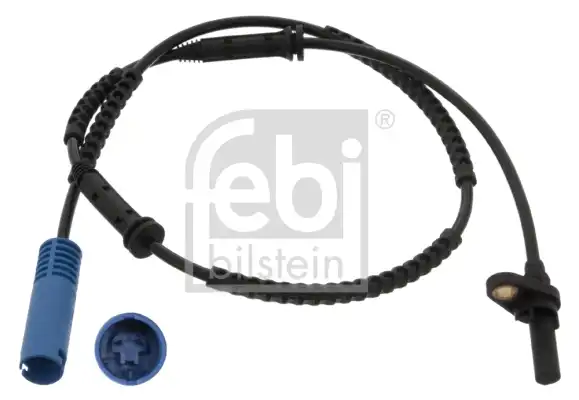 FEBI 45236