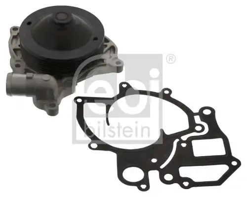 FEBI 45251