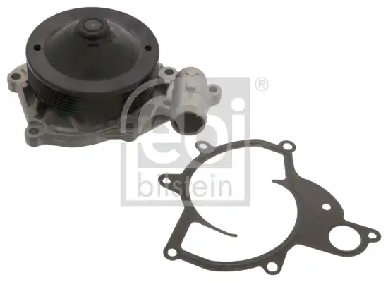 FEBI 45252