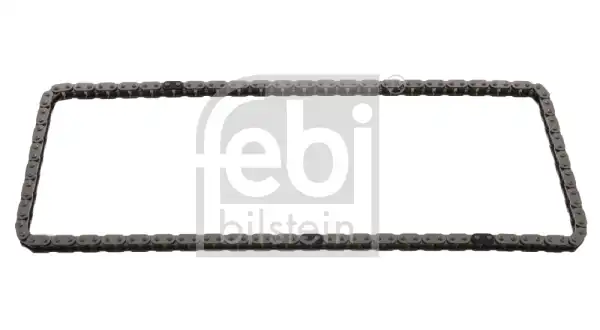 FEBI 45260