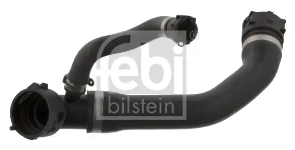 FEBI 45280