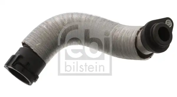 FEBI 45281