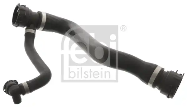 FEBI 45282