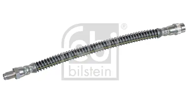 FEBI 45300
