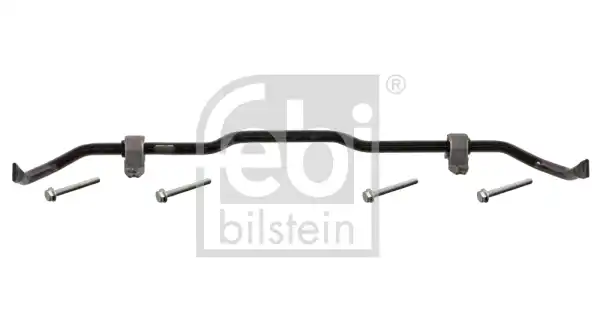 FEBI 45306