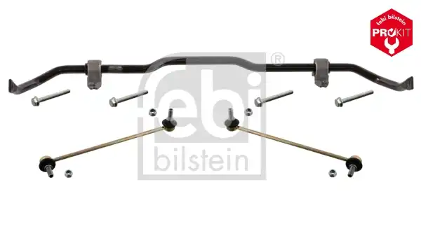 FEBI 45307
