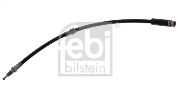 FEBI 45312