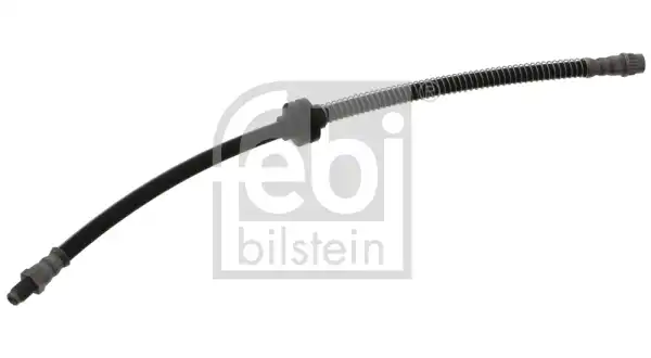 FEBI 45314