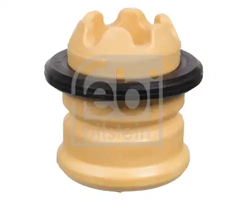 FEBI 45315