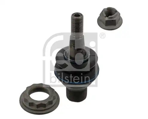 FEBI 45318