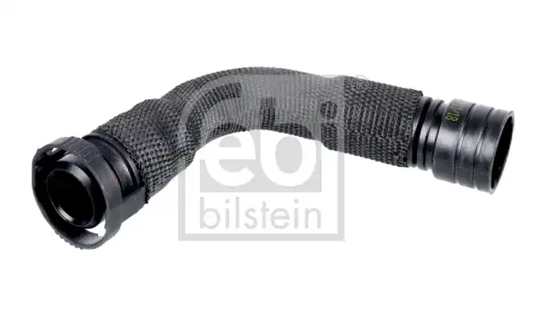 FEBI 45319