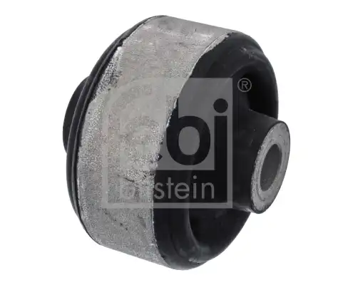 FEBI 45321