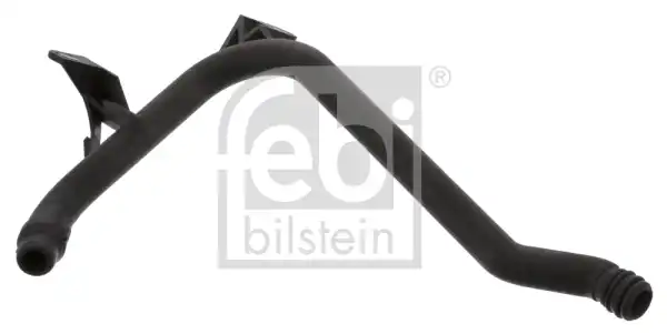 FEBI 45350