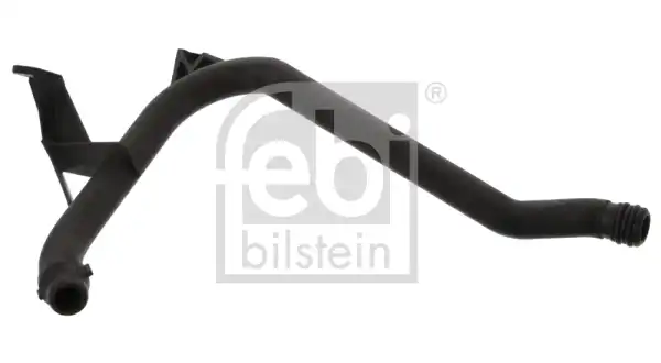 FEBI 45351