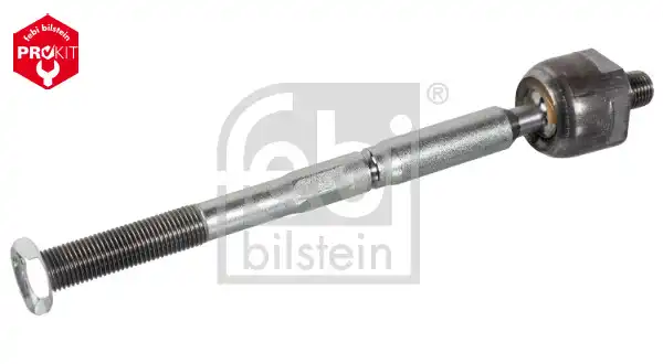 FEBI 45352